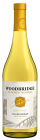 Robert Mondavi Woodbridge Chardonnay